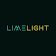 Limelight
